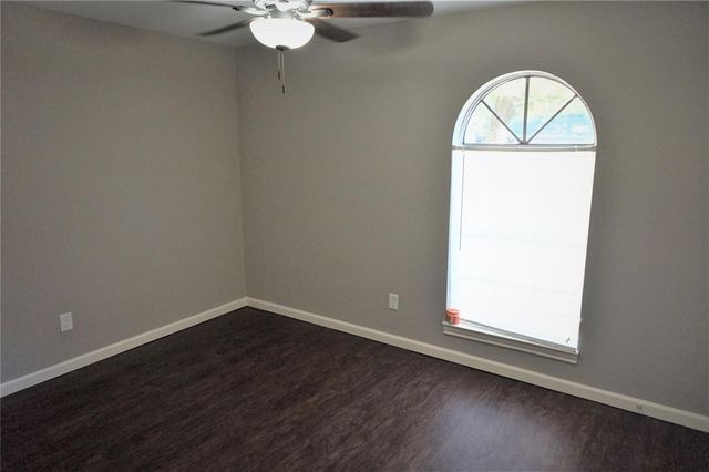 2727 Tinechester Drive, Houston, TX 77339