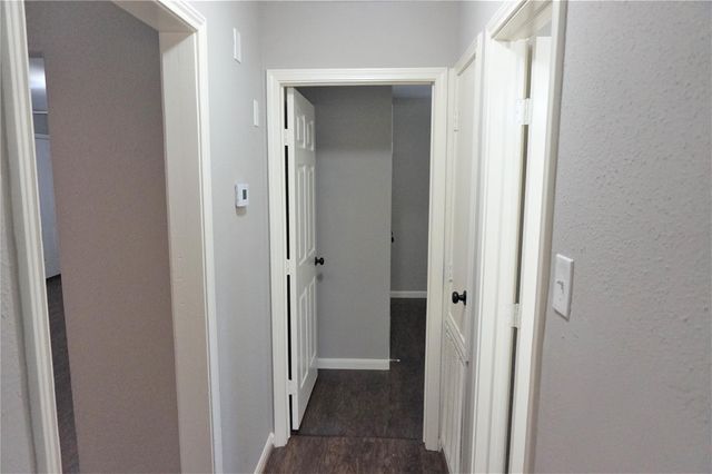 2727 Tinechester Drive, Houston, TX 77339