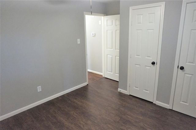 2727 Tinechester Drive, Houston, TX 77339