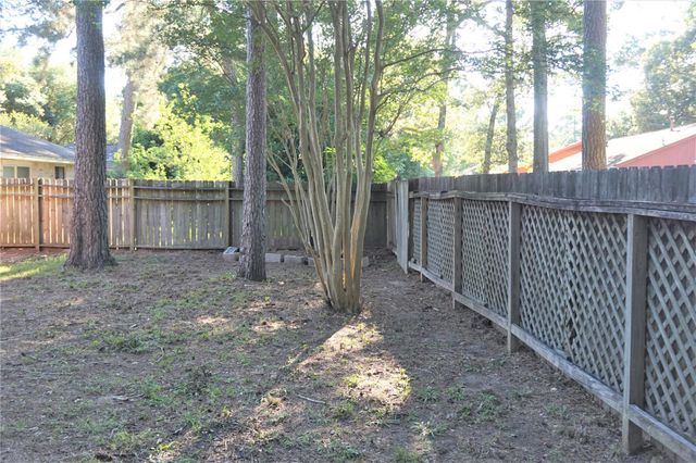 2727 Tinechester Drive, Houston, TX 77339