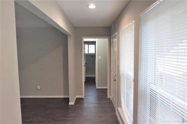 2727 Tinechester Drive, Houston, TX 77339