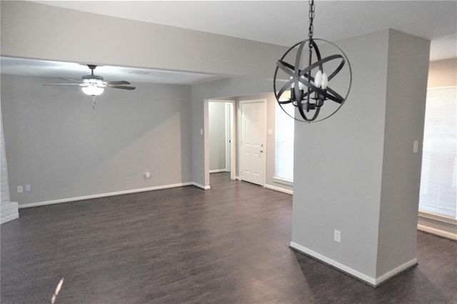 2727 Tinechester Drive, Houston, TX 77339