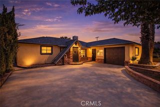 321 E Avenue J8, Lancaster, CA 93535