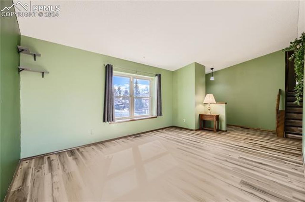 3590 Rocky Knoll Drive, Colorado Springs, CO 80920 — photo 5