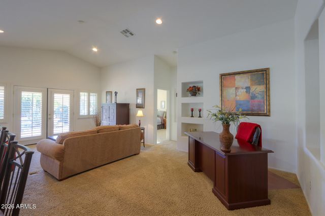 56 N BOLERA Lane, Casa Grande, AZ 85194