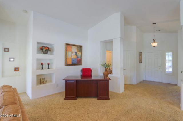 56 N BOLERA Lane, Casa Grande, AZ 85194