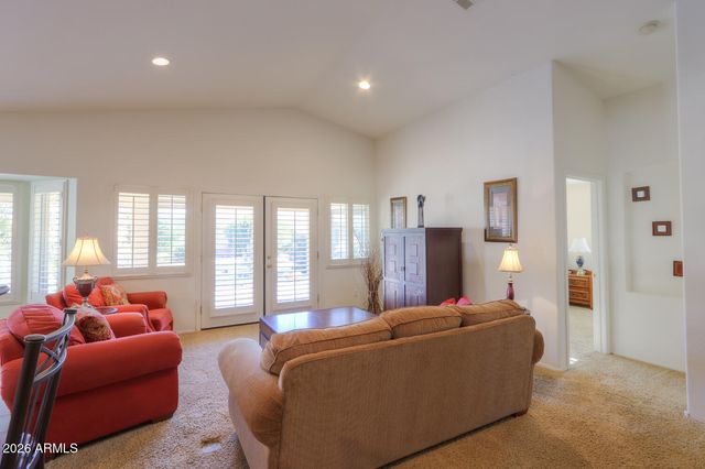 56 N BOLERA Lane, Casa Grande, AZ 85194