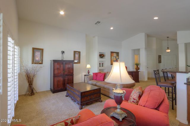 56 N BOLERA Lane, Casa Grande, AZ 85194