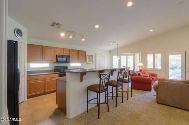 56 N BOLERA Lane, Casa Grande, AZ 85194