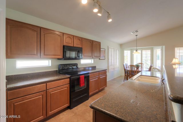 56 N BOLERA Lane, Casa Grande, AZ 85194