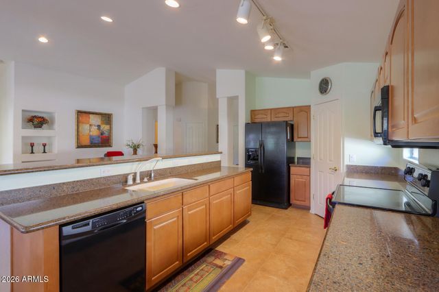 56 N BOLERA Lane, Casa Grande, AZ 85194