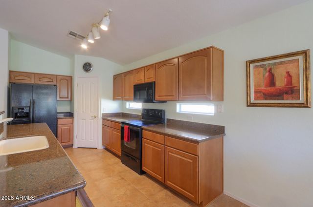 56 N BOLERA Lane, Casa Grande, AZ 85194