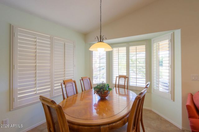 56 N BOLERA Lane, Casa Grande, AZ 85194