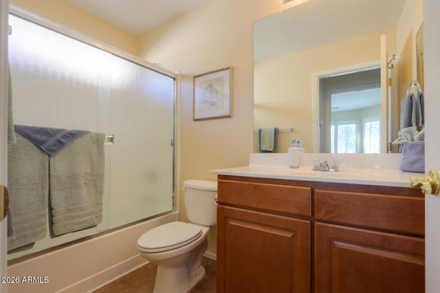 56 N BOLERA Lane, Casa Grande, AZ 85194