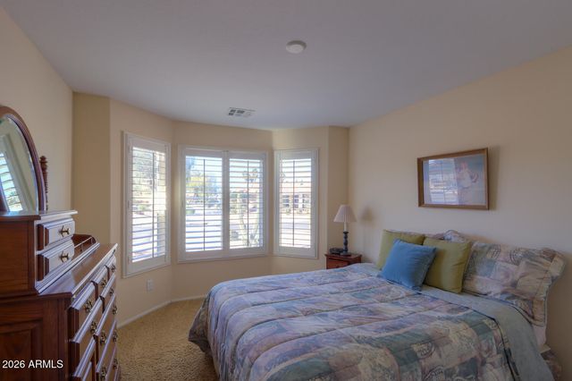 56 N BOLERA Lane, Casa Grande, AZ 85194