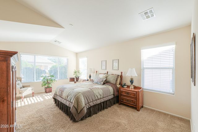 56 N BOLERA Lane, Casa Grande, AZ 85194