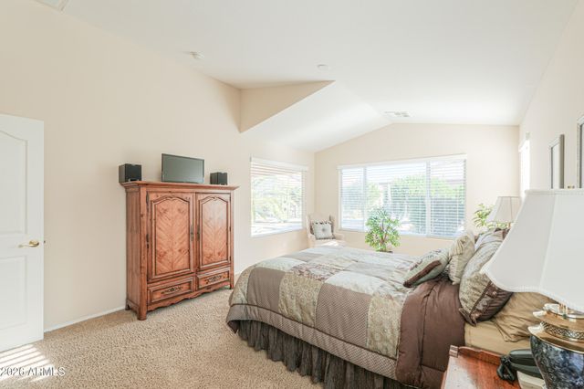 56 N BOLERA Lane, Casa Grande, AZ 85194