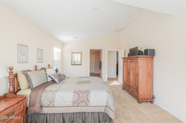 56 N BOLERA Lane, Casa Grande, AZ 85194