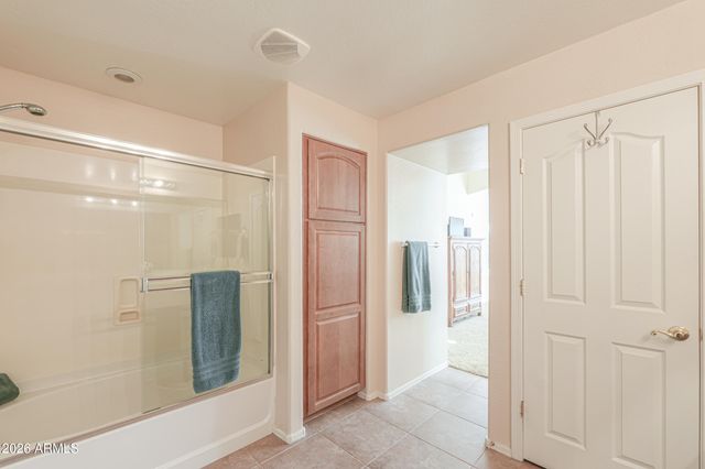 56 N BOLERA Lane, Casa Grande, AZ 85194