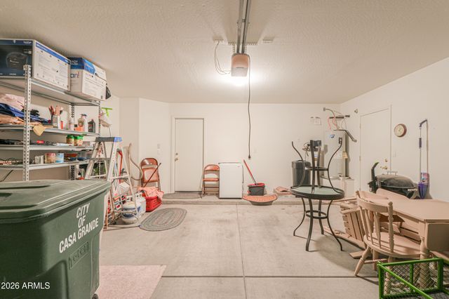 56 N BOLERA Lane, Casa Grande, AZ 85194