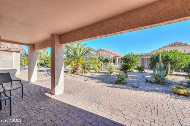 56 N BOLERA Lane, Casa Grande, AZ 85194