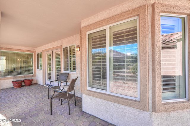 56 N BOLERA Lane, Casa Grande, AZ 85194