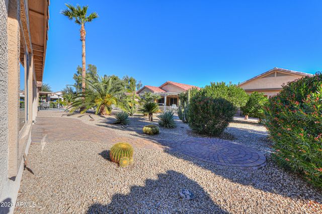 56 N BOLERA Lane, Casa Grande, AZ 85194