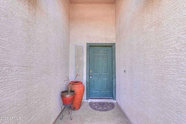 56 N BOLERA Lane, Casa Grande, AZ 85194