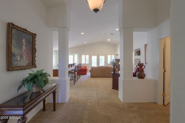 56 N BOLERA Lane, Casa Grande, AZ 85194