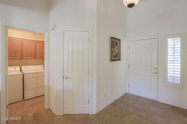 56 N BOLERA Lane, Casa Grande, AZ 85194