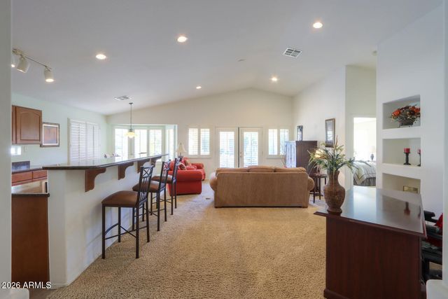 56 N BOLERA Lane, Casa Grande, AZ 85194