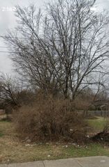 809 31st Ave, N, Nashville, TN 37209