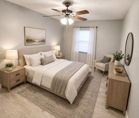 5228 CHERRY AVENUE B, Seffner, FL 33584
