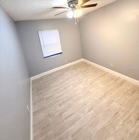 5228 CHERRY AVENUE B, Seffner, FL 33584