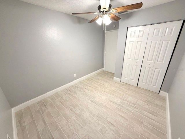5228 CHERRY AVENUE B, Seffner, FL 33584