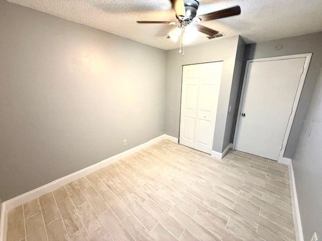 5228 CHERRY AVENUE B, Seffner, FL 33584