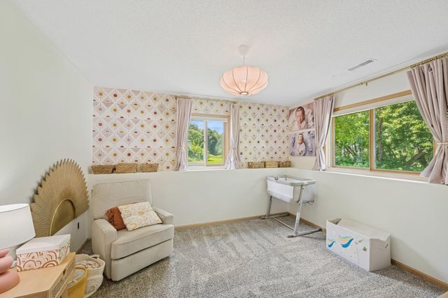 118 S Shannon Drive, Shakopee, MN 55379
