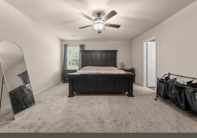 755 Walnut Creek Circle, Pendergrass, GA 30567