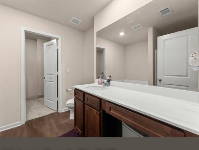 755 Walnut Creek Circle, Pendergrass, GA 30567