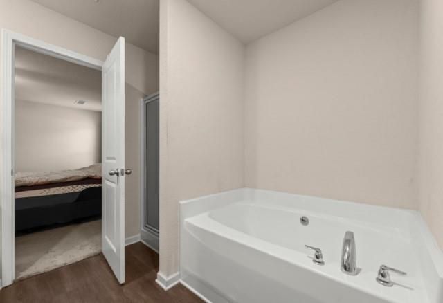 755 Walnut Creek Circle, Pendergrass, GA 30567
