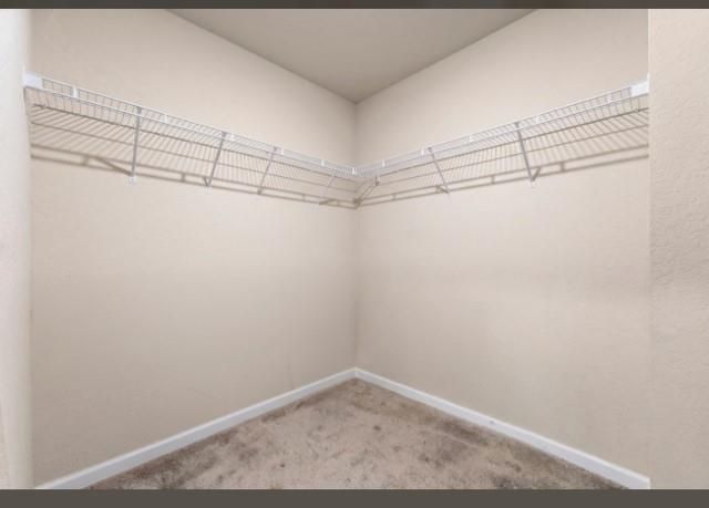 755 Walnut Creek Circle, Pendergrass, GA 30567