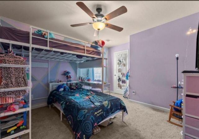 755 Walnut Creek Circle, Pendergrass, GA 30567