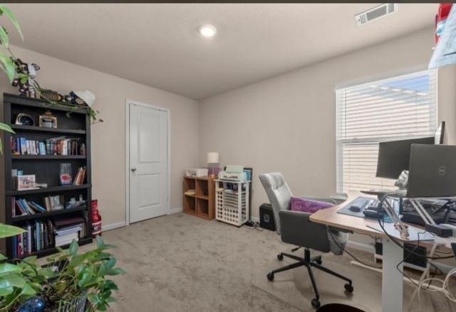 755 Walnut Creek Circle, Pendergrass, GA 30567