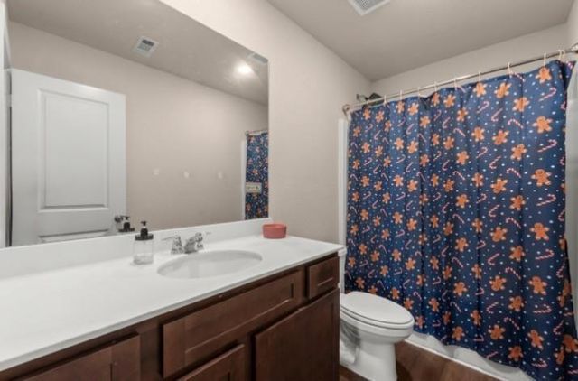 755 Walnut Creek Circle, Pendergrass, GA 30567