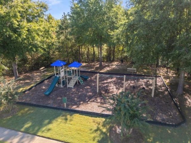 755 Walnut Creek Circle, Pendergrass, GA 30567