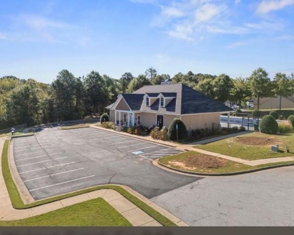 755 Walnut Creek Circle, Pendergrass, GA 30567