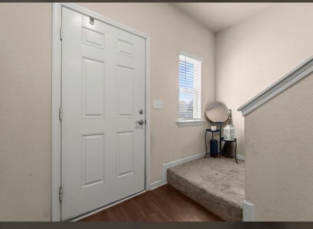 755 Walnut Creek Circle, Pendergrass, GA 30567