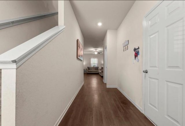 755 Walnut Creek Circle, Pendergrass, GA 30567