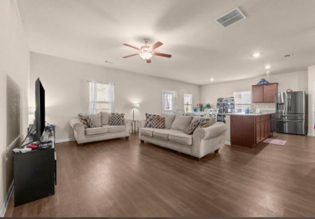 755 Walnut Creek Circle, Pendergrass, GA 30567
