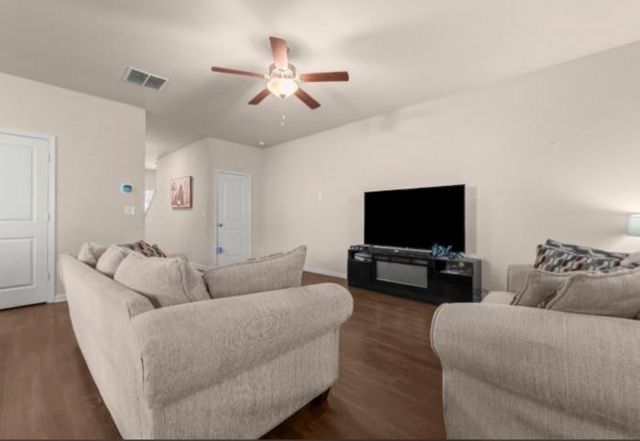 755 Walnut Creek Circle, Pendergrass, GA 30567